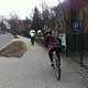 IMG 1560
