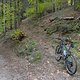 Herrenrunde 3