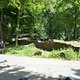 Klosterhof-Tour 043-2012-08-19