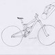 IBC bike (2 von 1)