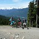 whistler 7