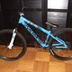 COMMENCAL MAXMAX