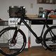 IMG 5756