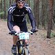 DSC 0152 1305576556