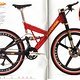 superV1997spinergymoto