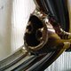 DSC00629