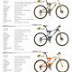 2003-Epple-Folder-05