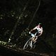 sportograf-7075425