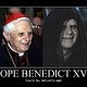 pope-benedict2
