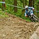 World Cup Leogang DH Training 45