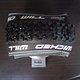 Torque // Schwalbe Wicked Will FR 2,35 Gooey Gluey