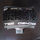 Torque // Schwalbe Wicked Will FR 2,35 Gooey Gluey