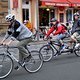 CriticalMass 1004 3137b