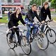 CriticalMass 1005 4811b