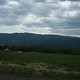 DSCF0038b