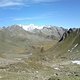 PfundererJoch3