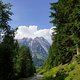 DSC04774