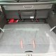 Urlaub Renault Scenic -5814