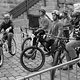 District Ride (22)