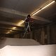 IMG 8735