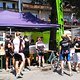 IMG 20150705 130446