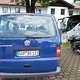IMG 20150706 101715