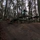 IMG 2023
