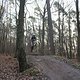 IMG 1439