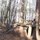 IMG 1672