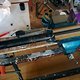 IMG 20160207 104031