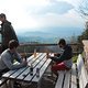 IMG 4278