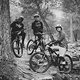 SLorencePhoto n2b 007