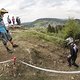 Max Hartenstern - EDC Willingen 2016