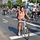 Critical Mass 1706 4797a