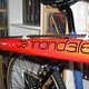 Cannondale Red Shred 1988 (21)