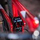 MTBNews18 LaBresse PitBits-5117