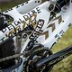 worlds-bikes-v10-loris-vergier-8383