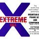 Extreme Performance Products AD &#039;90