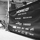 Norco Twins Racing - ohne die super Unterstützung unserer Sponsoren wäre dies nicht möglich!