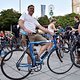 Critical Mass 1908 8160a