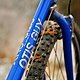 cult MTB Otis Guy Softride blue  06