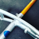 Screenshot 2021-05-03 Skinwalls auf Instagram „Dynamics MTB Cruiser meets Tune Seatpost Although I was actually looking for[..