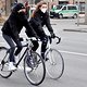 Klimastreik Nuernberg 2103 7698b