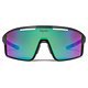Pro Team Full Frame Sunglasses - Micro Chip   Asphalt 1