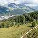 midres-world-record davos-klosters -0296