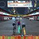 Zwift - TdZ Stage 3: Short Ride