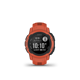 Garmin Instinct 2 S poppy