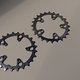Chainrings 1-Shimano-SG-24 (2)