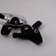 Shifter 1-Shimano-M732-Thumbs (3)