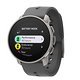 Suunto 9 Peak Pro Titanium Slate Perspective-battery mode